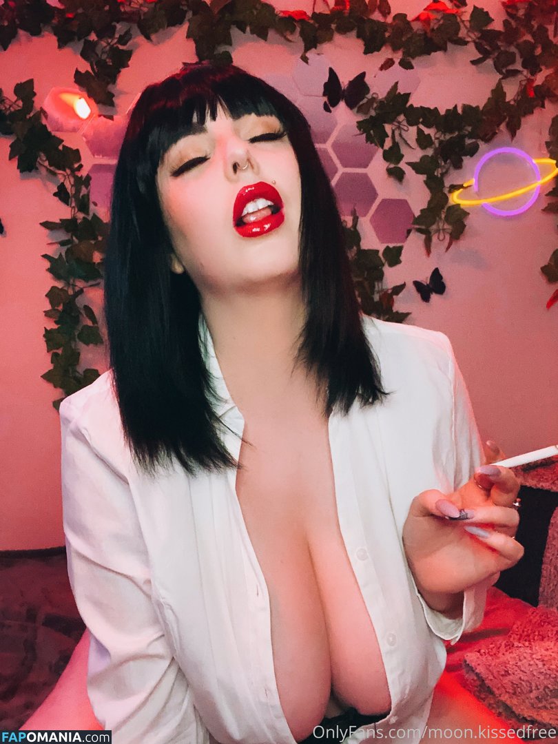 bigtitttygffree / bigtittygothgf_ Γυμνός OnlyFans  Διαρρεύσαστη φωτογραφία #26