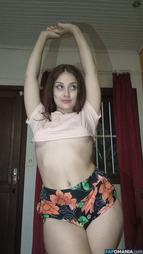 Bih Garcia Γυμνός OnlyFans  Διαρρεύσαστη φωτογραφία #4