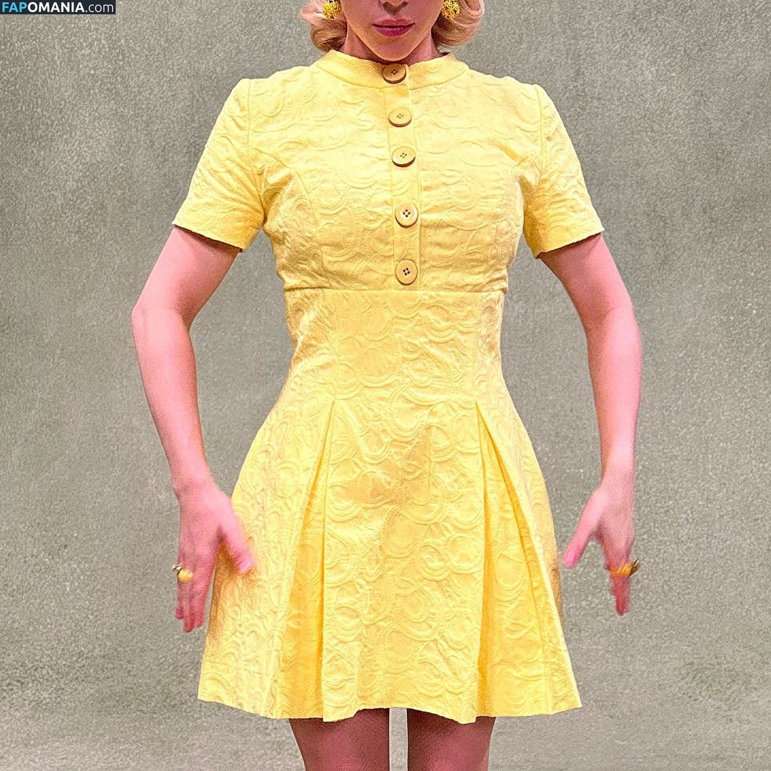 Billie Eilish / Fake / billeeilish / billieeilish Γυμνός OnlyFans  Διαρρεύσαστη φωτογραφία #121