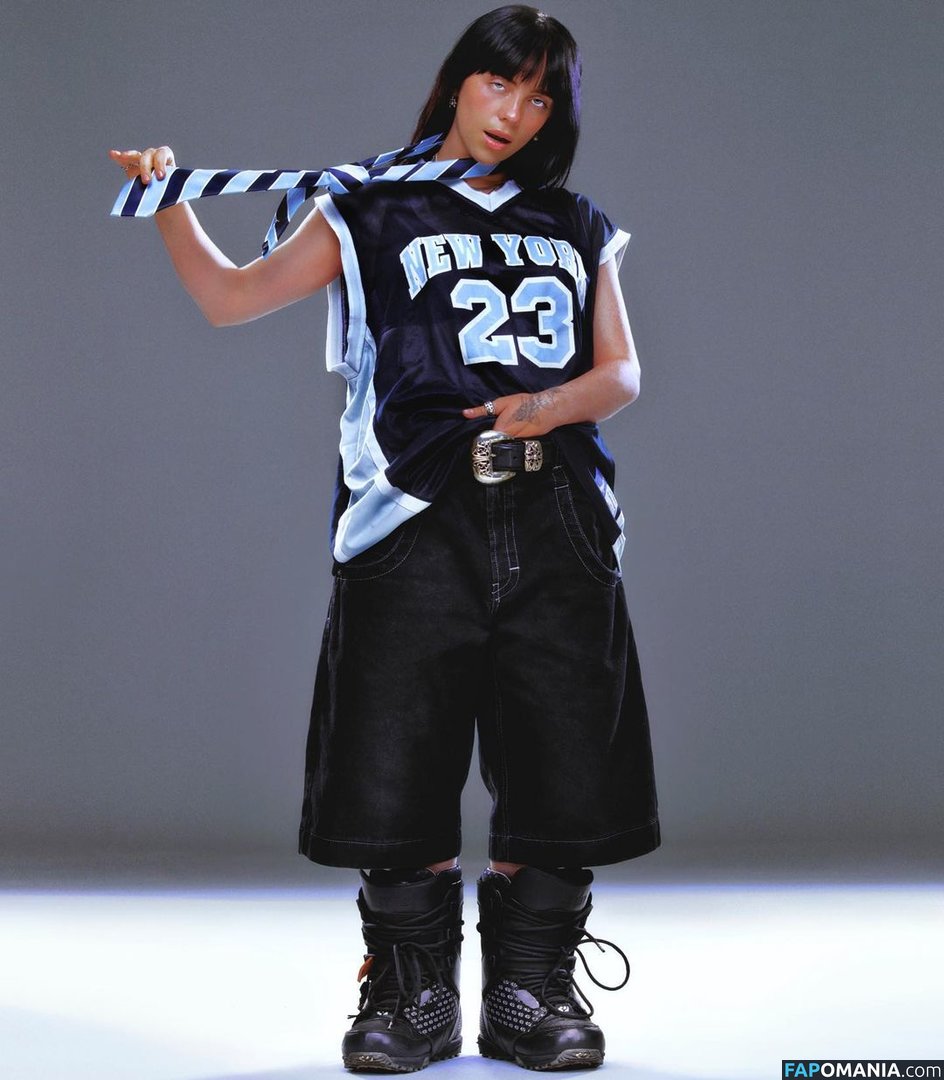 Billie Eilish / Fake / billeeilish / billieeilish Γυμνός OnlyFans  Διαρρεύσαστη φωτογραφία #126