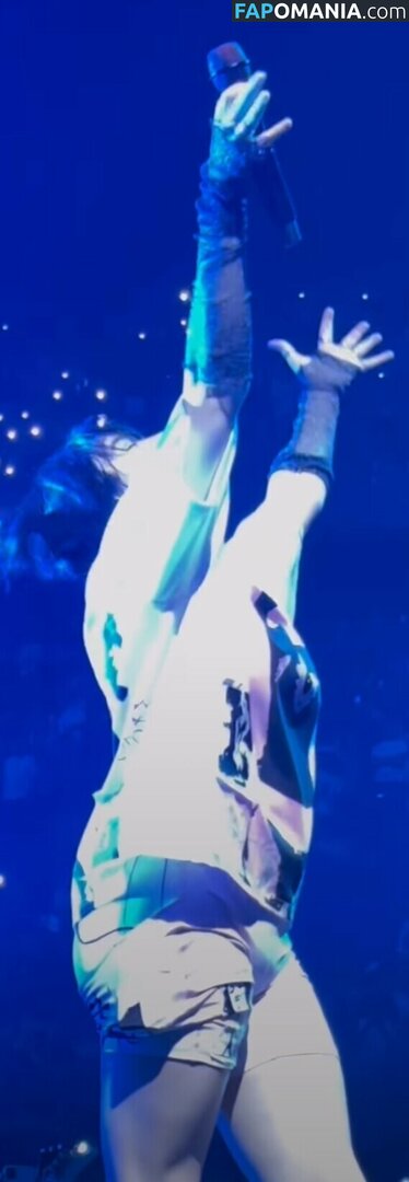 Billie Eilish / Fake / billeeilish / billieeilish Γυμνός OnlyFans  Διαρρεύσαστη φωτογραφία #155