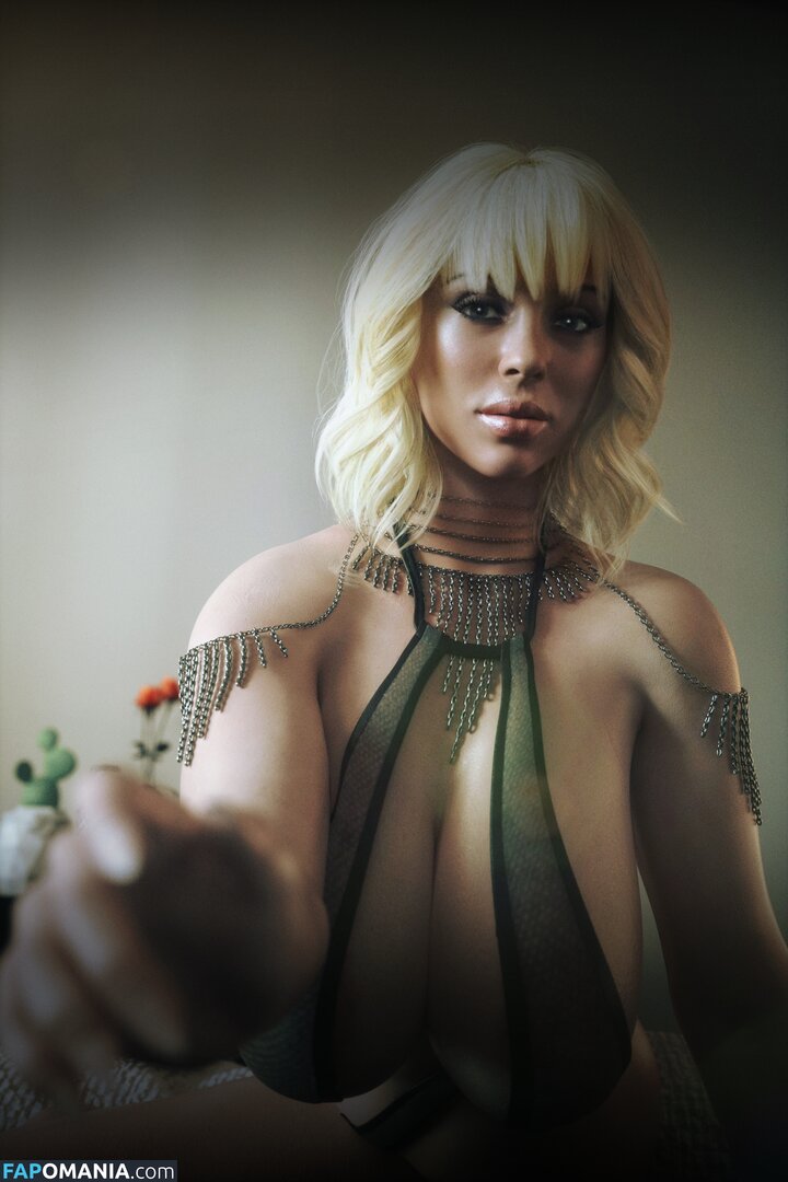 Billie Eilish / Fake / billeeilish / billieeilish Γυμνός OnlyFans  Διαρρεύσαστη φωτογραφία #202