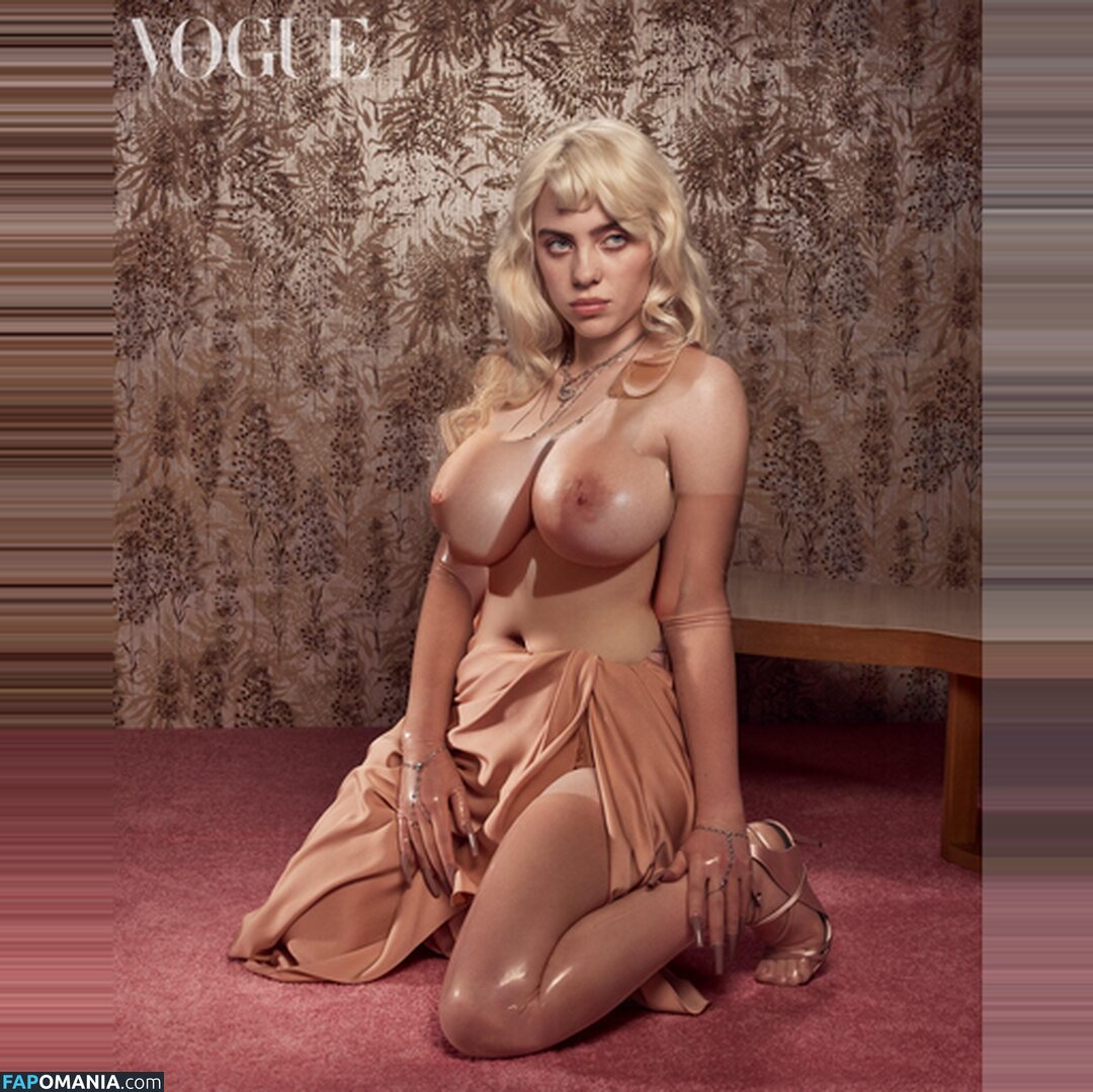 Billie Eilish / Fake / billeeilish / billieeilish Γυμνός OnlyFans  Διαρρεύσαστη φωτογραφία #397