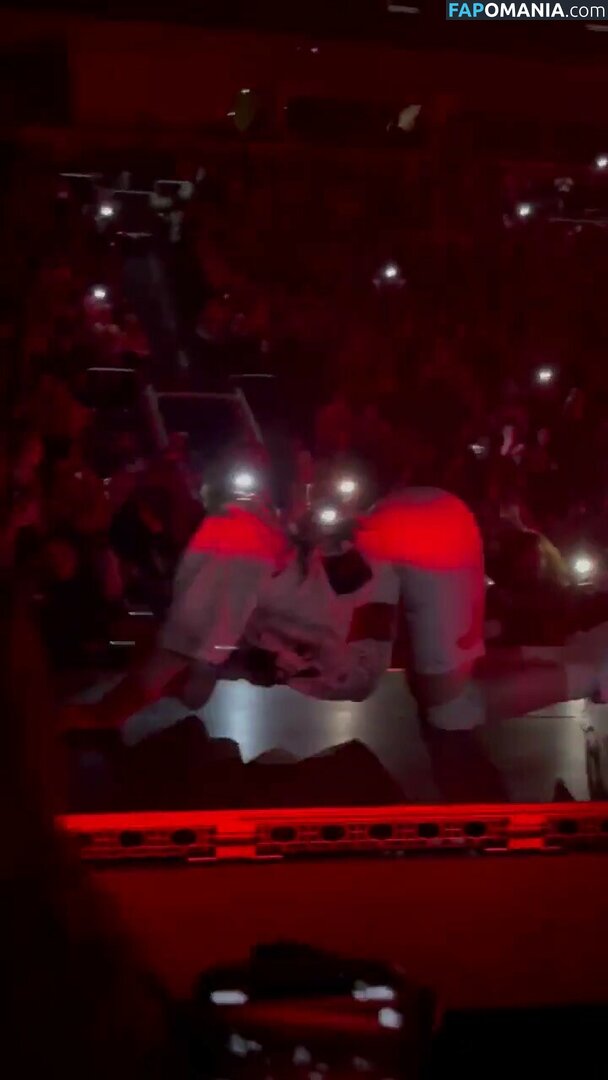 Billie Eilish / Fake / billeeilish / billieeilish Γυμνός OnlyFans  Διαρρεύσαστη φωτογραφία #578