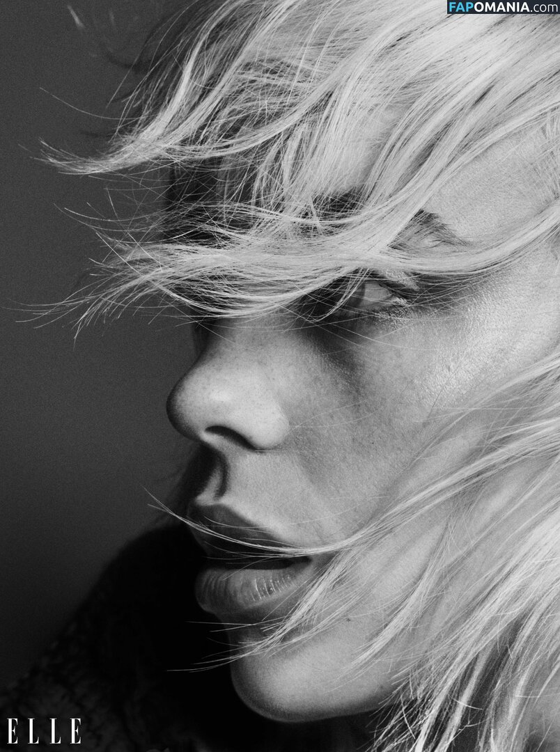 Billie Eilish / Fake / billeeilish / billieeilish Γυμνός OnlyFans  Διαρρεύσαστη φωτογραφία #600