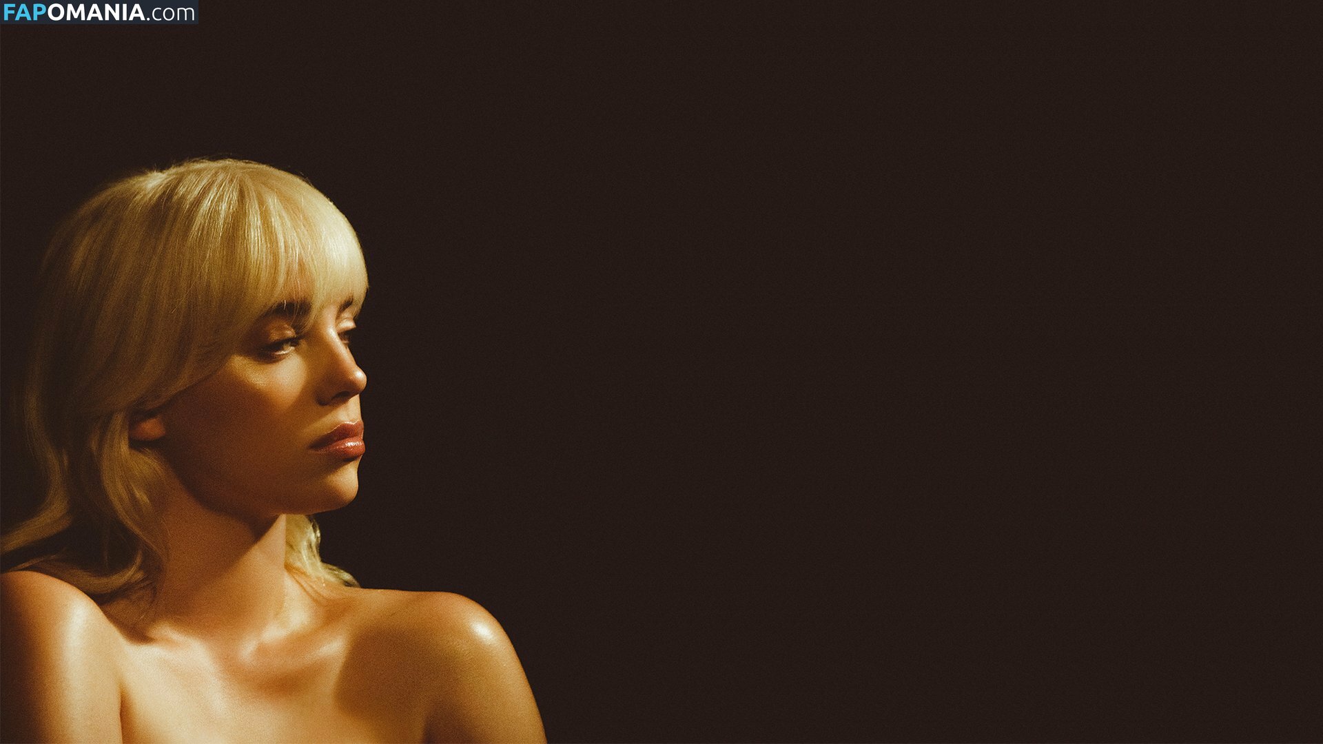 Billie Eilish / Fake / billeeilish / billieeilish Γυμνός OnlyFans  Διαρρεύσαστη φωτογραφία #608