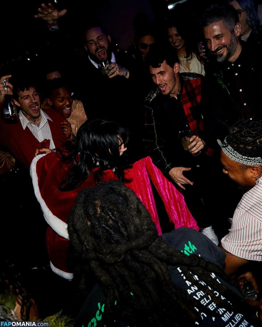 Billie Eilish / Fake / billeeilish / billieeilish Γυμνός OnlyFans  Διαρρεύσαστη φωτογραφία #636