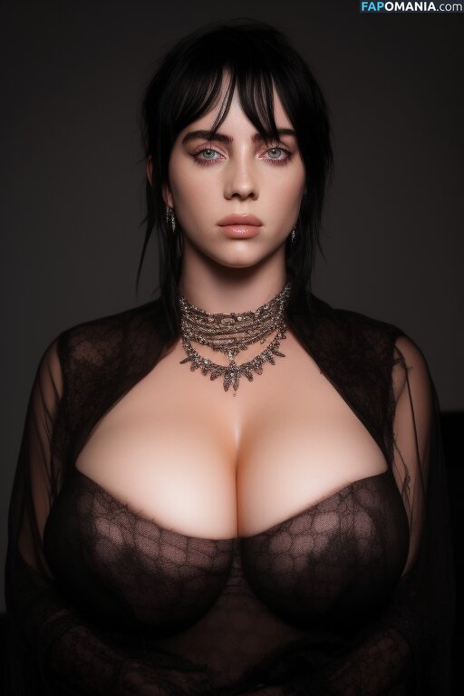 Billie Eilish / Fake / billeeilish / billieeilish Γυμνός OnlyFans  Διαρρεύσαστη φωτογραφία #888