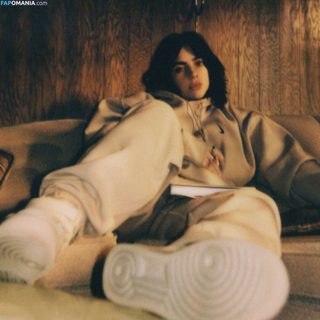 Billie Eilish / Fake / billeeilish / billieeilish Γυμνός OnlyFans  Διαρρεύσαστη φωτογραφία #990