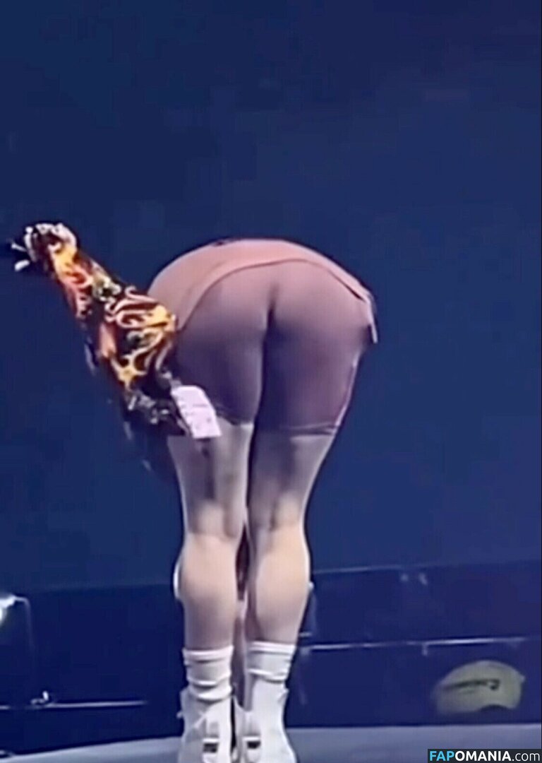 Billie Eilish / Fake / billeeilish / billieeilish Γυμνός OnlyFans  Διαρρεύσαστη φωτογραφία #1247