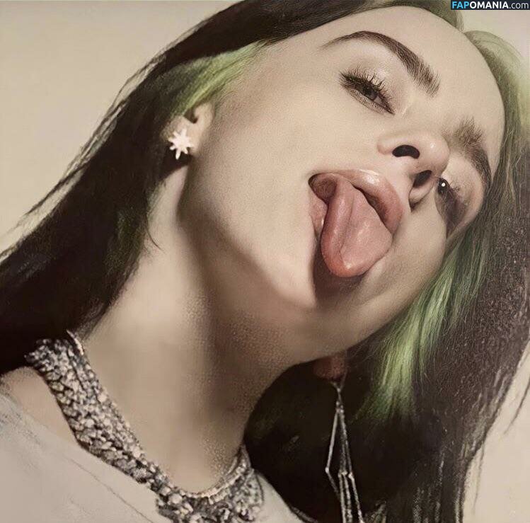 Billie Eilish / Fake / billeeilish / billieeilish Γυμνός OnlyFans  Διαρρεύσαστη φωτογραφία #1292