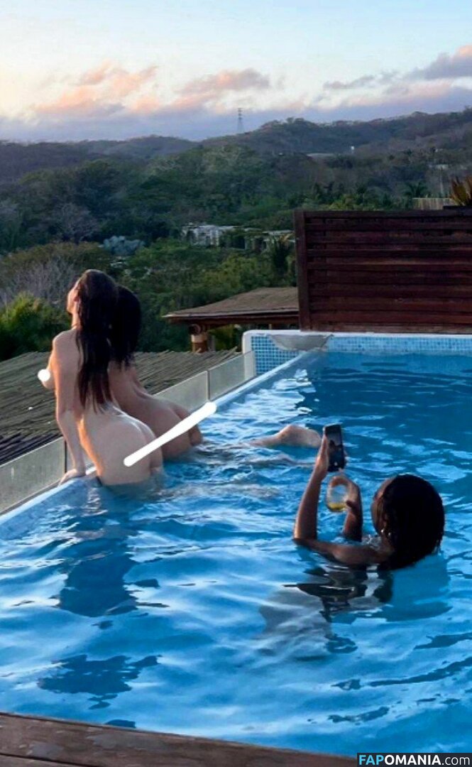 Billie Eilish / Fake / billeeilish / billieeilish Γυμνός OnlyFans  Διαρρεύσαστη φωτογραφία #1469