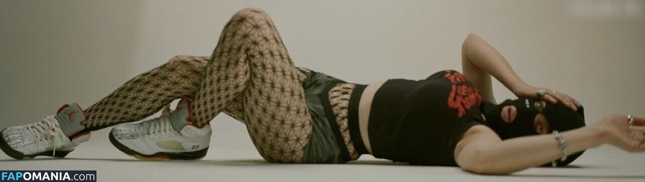 Billie Eilish / Fake / billeeilish / billieeilish Γυμνός OnlyFans  Διαρρεύσαστη φωτογραφία #1774