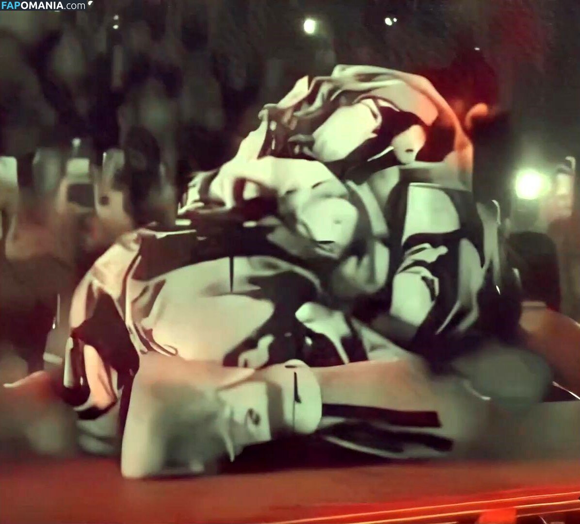 Billie Eilish / Fake / billeeilish / billieeilish Γυμνός OnlyFans  Διαρρεύσαστη φωτογραφία #2045