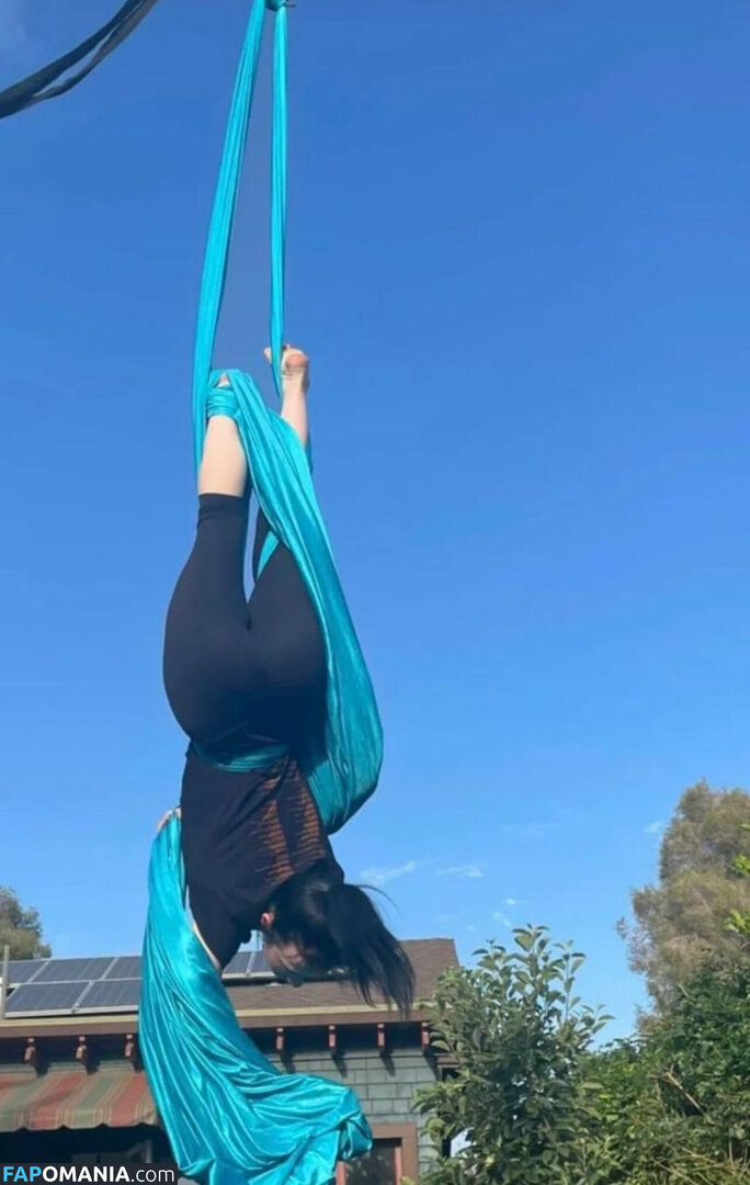 Billie Eilish / Fake / billeeilish / billieeilish Γυμνός OnlyFans  Διαρρεύσαστη φωτογραφία #2140