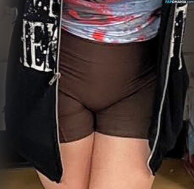 Billie Eilish / Fake / billeeilish / billieeilish Γυμνός OnlyFans  Διαρρεύσαστη φωτογραφία #2150