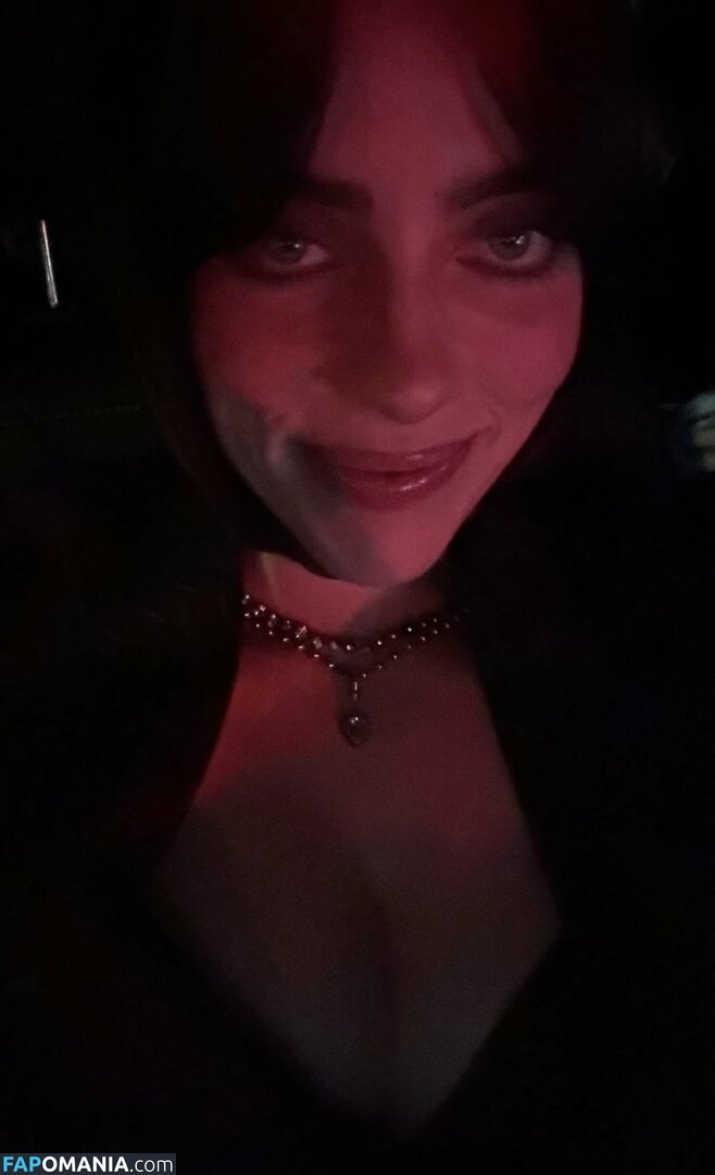 Billie Eilish / Fake / billeeilish / billieeilish Γυμνός OnlyFans  Διαρρεύσαστη φωτογραφία #2196