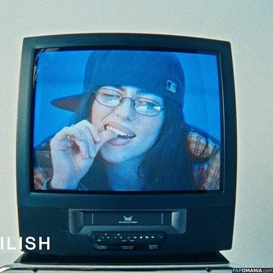 Billie Eilish / Fake / billeeilish / billieeilish Γυμνός OnlyFans  Διαρρεύσαστη φωτογραφία #2211