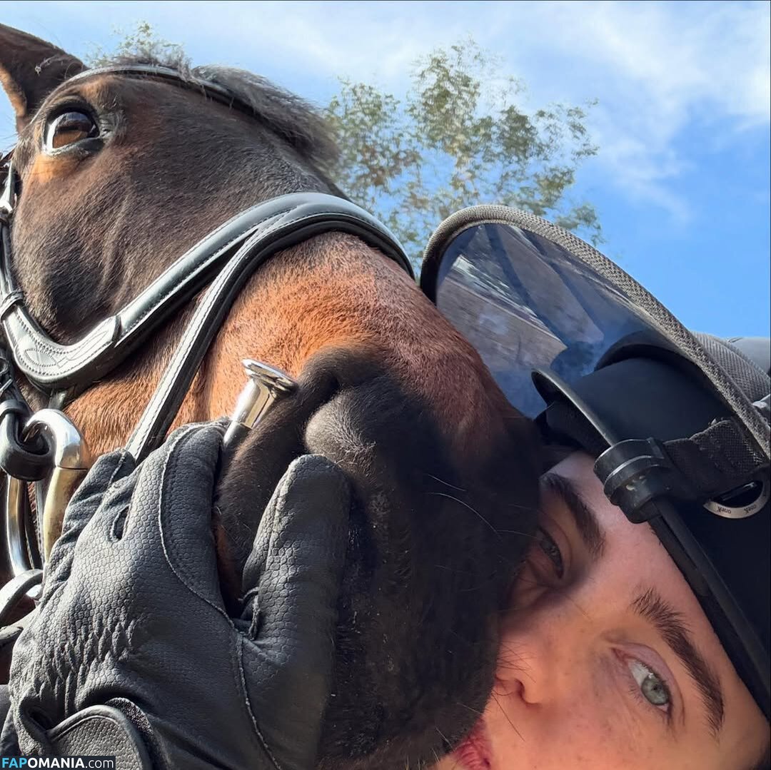 Billie Eilish / Fake / billeeilish / billieeilish Γυμνός OnlyFans  Διαρρεύσαστη φωτογραφία #2232