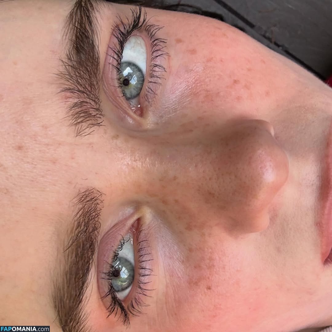 Billie Eilish / Fake / billeeilish / billieeilish Γυμνός OnlyFans  Διαρρεύσαστη φωτογραφία #2233