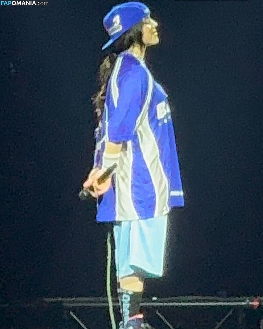 Billie Eilish / Fake / billeeilish / billieeilish Γυμνός OnlyFans  Διαρρεύσαστη φωτογραφία #2252