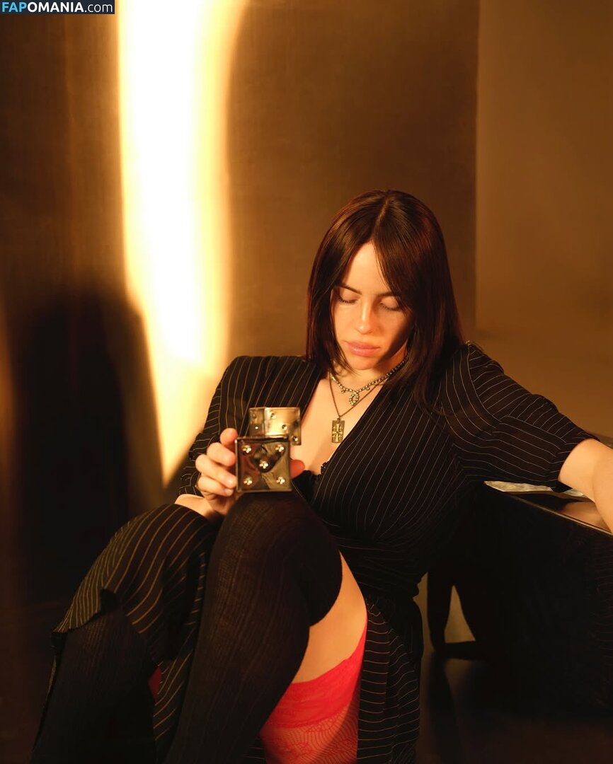 Billie Eilish / Fake / billeeilish / billieeilish Γυμνός OnlyFans  Διαρρεύσαστη φωτογραφία #2264