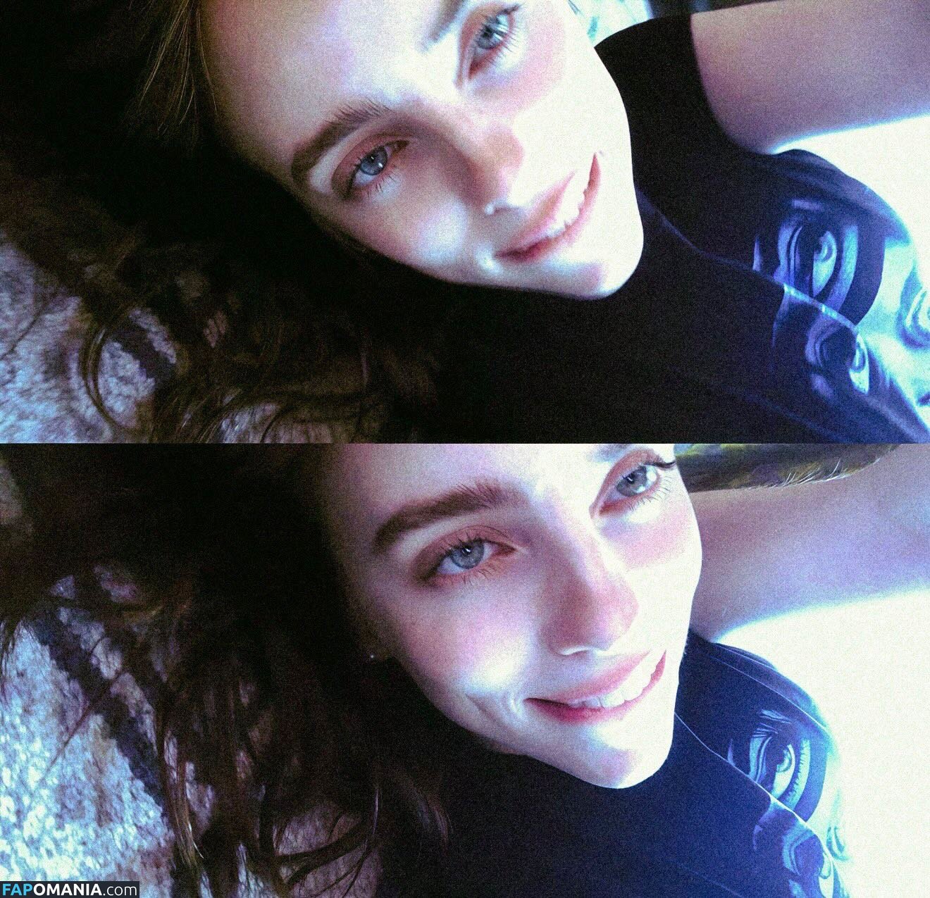 Billie Eilish / Fake / billeeilish / billieeilish Γυμνός OnlyFans  Διαρρεύσαστη φωτογραφία #2269