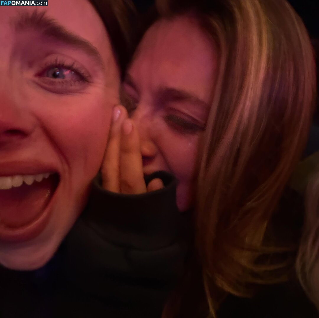 Billie Eilish / Fake / billeeilish / billieeilish Γυμνός OnlyFans  Διαρρεύσαστη φωτογραφία #2274