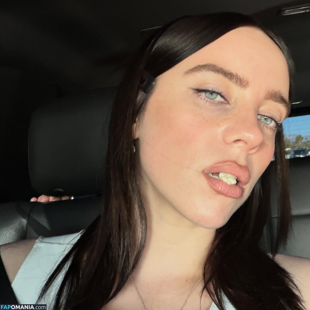 Billie Eilish / Fake / billeeilish / billieeilish Γυμνός OnlyFans  Διαρρεύσαστη φωτογραφία #2275