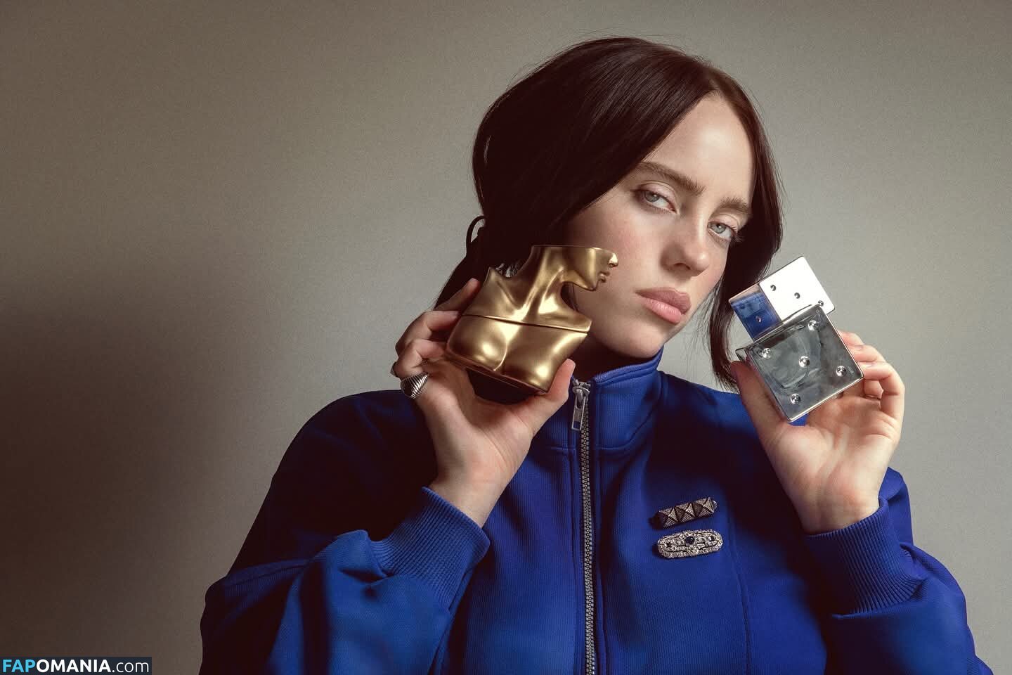 Billie Eilish / Fake / billeeilish / billieeilish Γυμνός OnlyFans  Διαρρεύσαστη φωτογραφία #2276