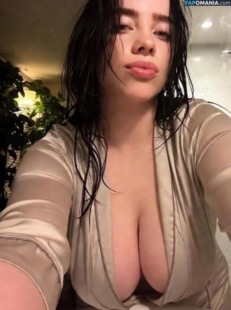 Billie Eilish / Fake / billeeilish / billieeilish Γυμνός OnlyFans  Διαρρεύσαστη φωτογραφία #2282