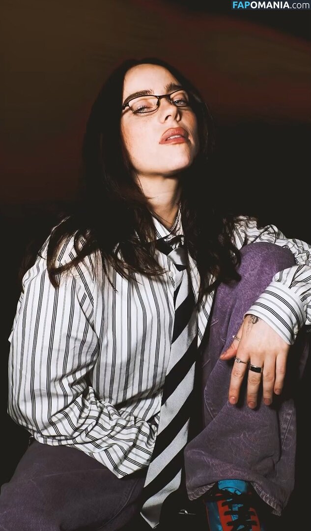 Billie Eilish / Fake / billeeilish / billieeilish Γυμνός OnlyFans  Διαρρεύσαστη φωτογραφία #2297