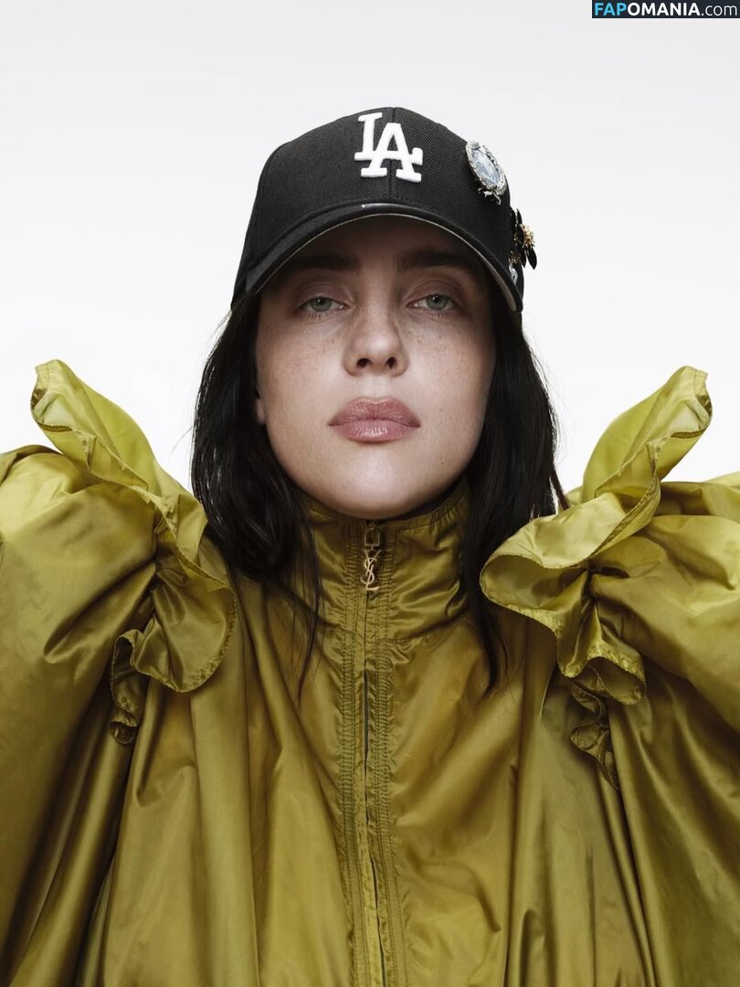 Billie Eilish / Fake / billeeilish / billieeilish Γυμνός OnlyFans  Διαρρεύσαστη φωτογραφία #2298