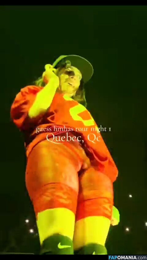 Billie Eilish / Fake / billeeilish / billieeilish Γυμνός OnlyFans  Διαρρεύσαστη φωτογραφία #2319