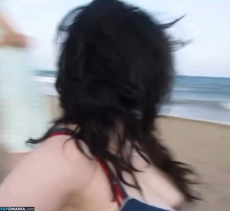 Billie Eilish / Fake / billeeilish / billieeilish Γυμνός OnlyFans  Διαρρεύσαστη φωτογραφία #2326