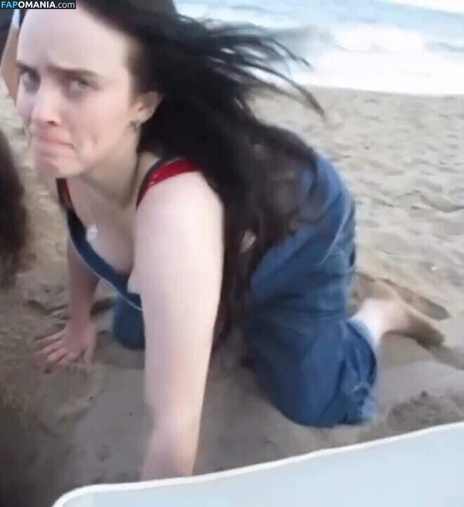 Billie Eilish / Fake / billeeilish / billieeilish Γυμνός OnlyFans  Διαρρεύσαστη φωτογραφία #2329