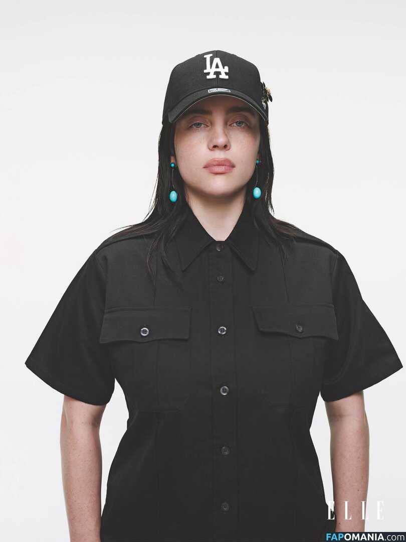 Billie Eilish / Fake / billeeilish / billieeilish Γυμνός OnlyFans  Διαρρεύσαστη φωτογραφία #2338