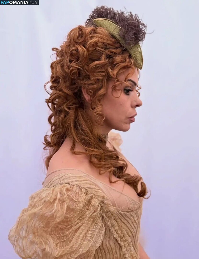 Billie Piper / billiepiper Γυμνός OnlyFans  Διαρρεύσαστη φωτογραφία #276
