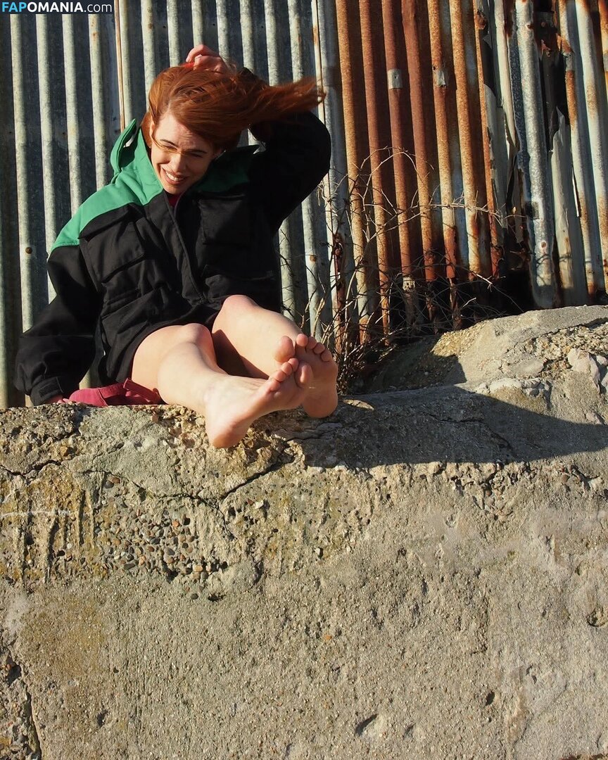 Billie Piper / billiepiper Γυμνός OnlyFans  Διαρρεύσαστη φωτογραφία #283