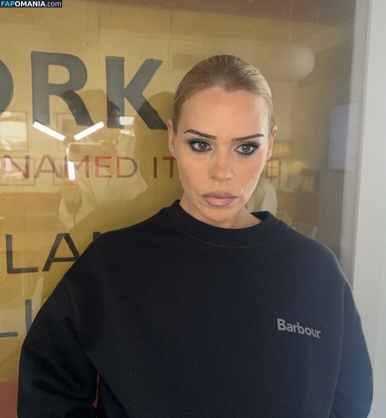 Billie Piper / billiepiper Γυμνός OnlyFans  Διαρρεύσαστη φωτογραφία #286