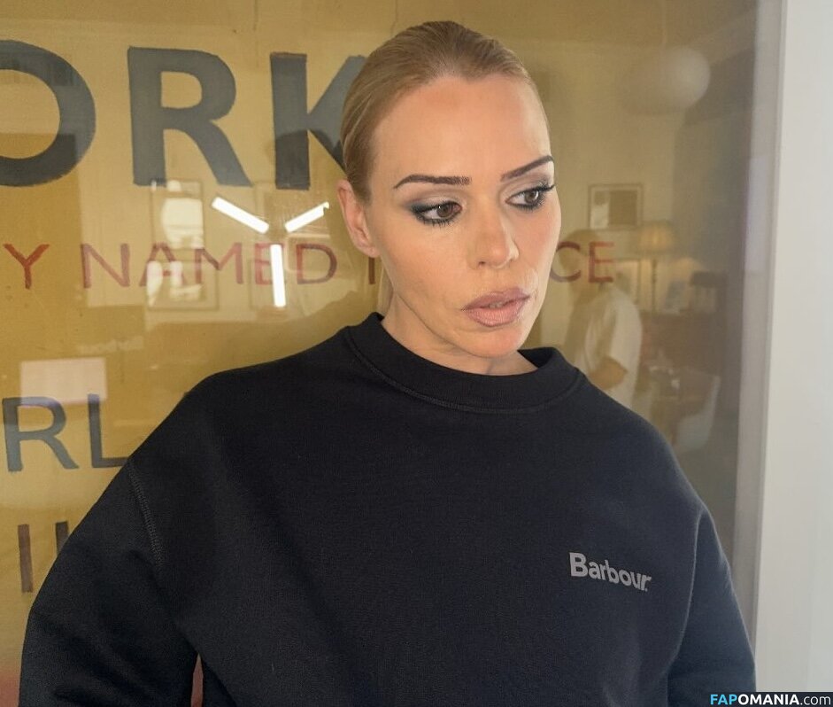 Billie Piper / billiepiper Γυμνός OnlyFans  Διαρρεύσαστη φωτογραφία #287