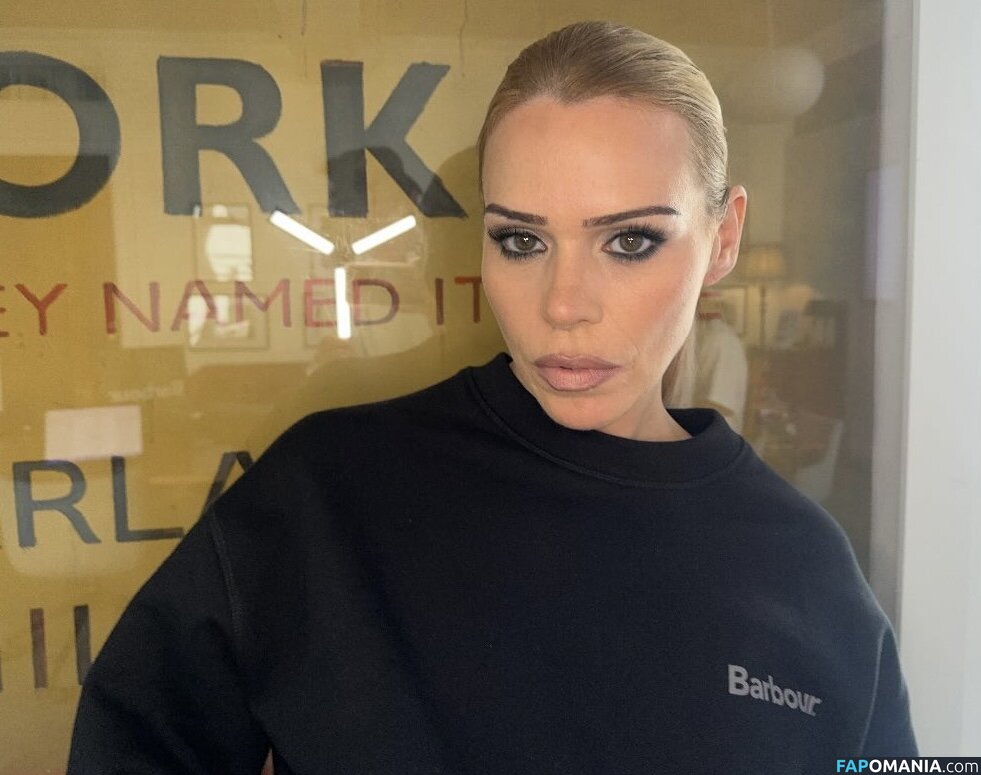 Billie Piper / billiepiper Γυμνός OnlyFans  Διαρρεύσαστη φωτογραφία #288