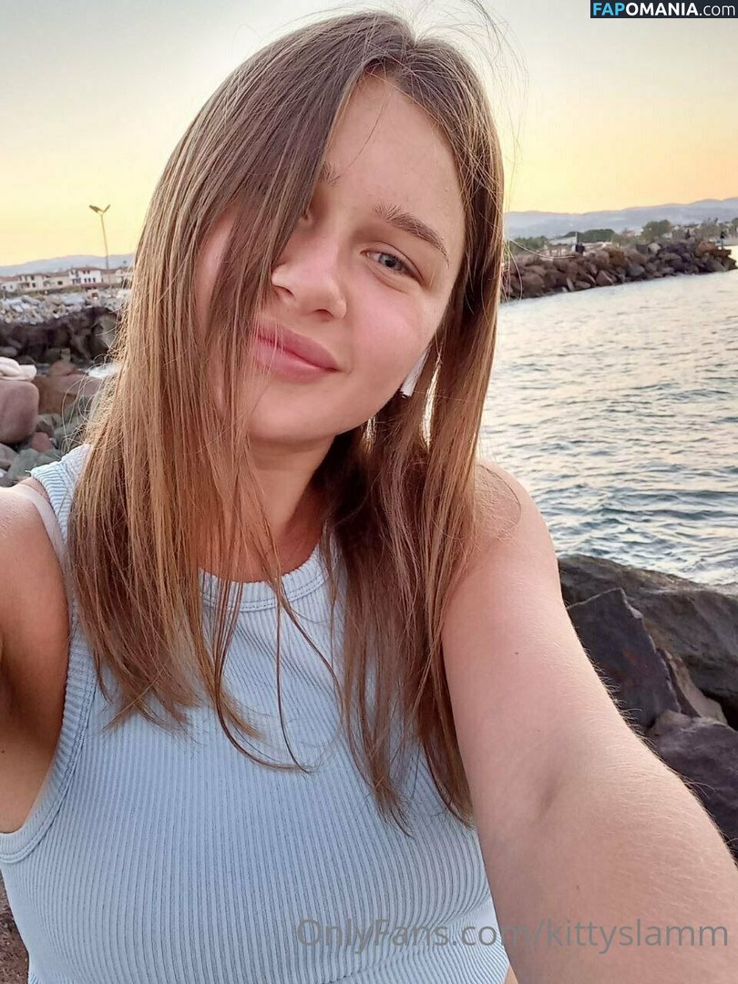 billielens Γυμνός OnlyFans  Διαρρεύσαστη φωτογραφία #15