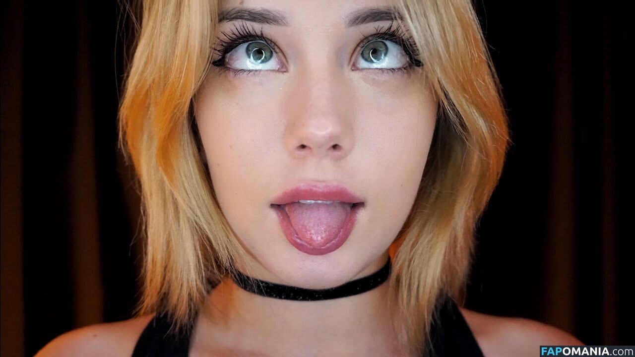 Bilochka ASMR / belochka_real Γυμνός OnlyFans  Διαρρεύσαστη φωτογραφία #73