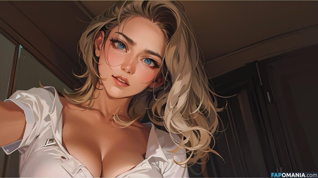 Bilochka ASMR / belochka_real Γυμνός OnlyFans  Διαρρεύσαστη φωτογραφία #177