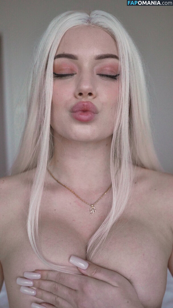 Bilochka ASMR / belochka_real Γυμνός OnlyFans  Διαρρεύσαστη φωτογραφία #271