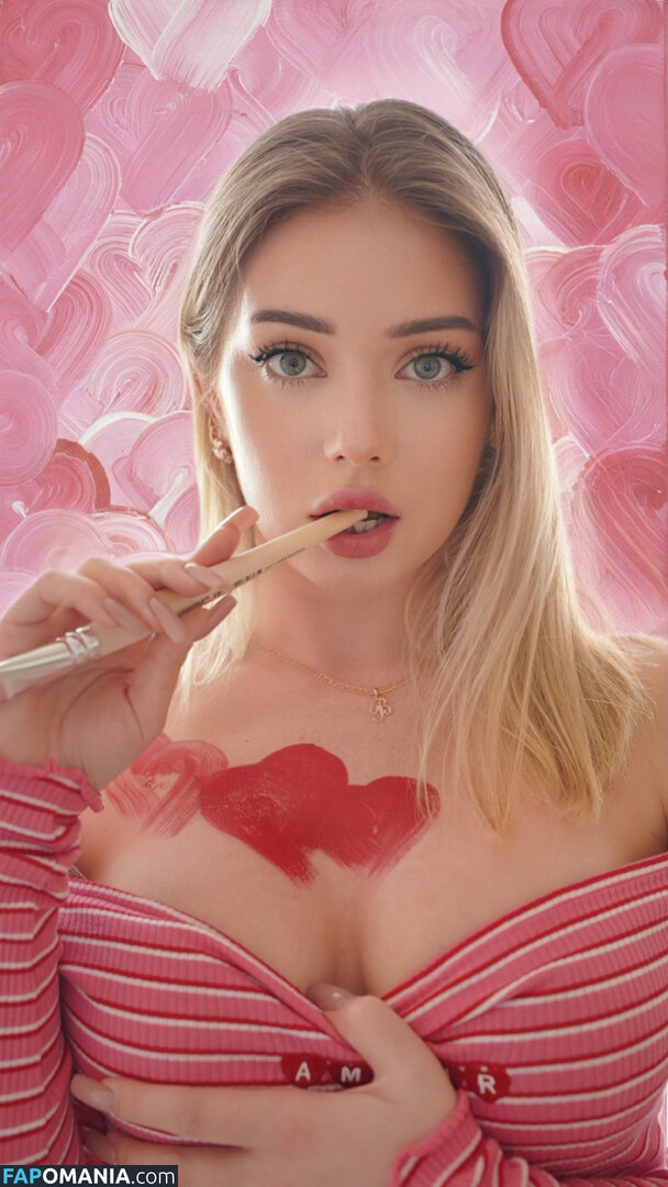 Bilochka ASMR / belochka_real Γυμνός OnlyFans  Διαρρεύσαστη φωτογραφία #280