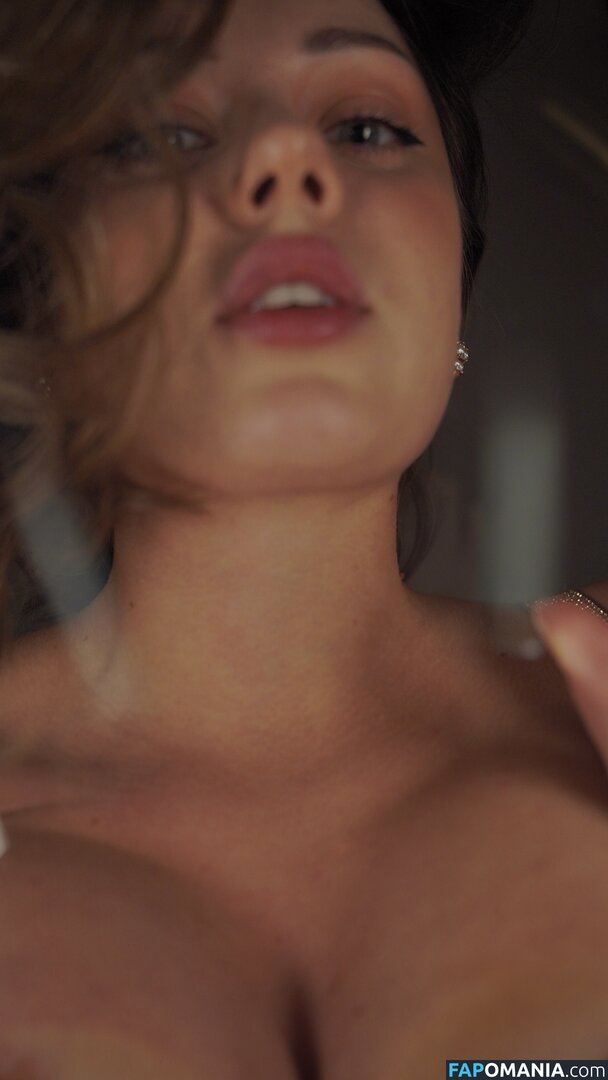 Bilochka ASMR / belochka_real Γυμνός OnlyFans  Διαρρεύσαστη φωτογραφία #288