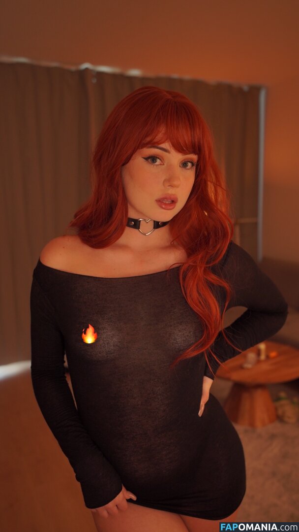 Bilochka ASMR / belochka_real Γυμνός OnlyFans  Διαρρεύσαστη φωτογραφία #310