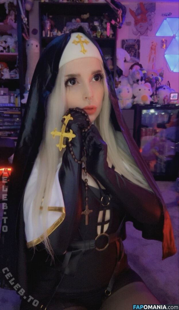 BipsyGG / https: Γυμνός OnlyFans  Διαρρεύσαστη φωτογραφία #1